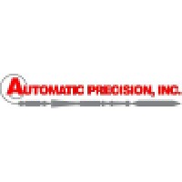 Automatic Precision Inc logo, Automatic Precision Inc contact details