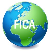 Forum for International Conciliation and Arbitration (FICA) logo, Forum for International Conciliation and Arbitration (FICA) contact details