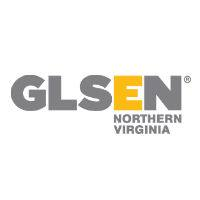 GLSEN Northern Virginia logo, GLSEN Northern Virginia contact details