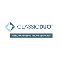 Classic Duo logo, Classic Duo contact details