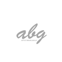 Artist Brand Group logo, Artist Brand Group contact details