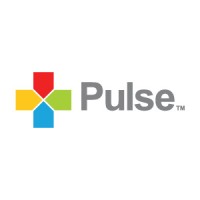 Pulse Systems, Inc. logo, Pulse Systems, Inc. contact details