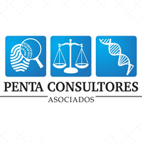 Penta Consultores logo, Penta Consultores contact details