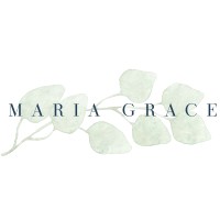 Maria Grace LLC logo, Maria Grace LLC contact details