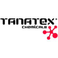 TANATEX Chemicals Ibérica, S.L.U. logo, TANATEX Chemicals Ibérica, S.L.U. contact details