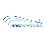 NRG PATAGONIA logo, NRG PATAGONIA contact details