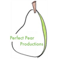 Perfect Pear Productions, LLC logo, Perfect Pear Productions, LLC contact details