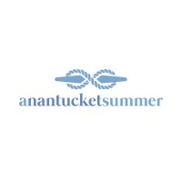 anantucketsummer logo, anantucketsummer contact details