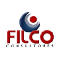 FILCO Consultores logo, FILCO Consultores contact details