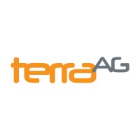 Terra Ag Services logo, Terra Ag Services contact details