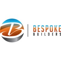 Bespoke Builders, Inc. logo, Bespoke Builders, Inc. contact details