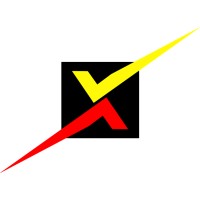 Exceed Safety logo, Exceed Safety contact details