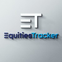 EquitiesTracker Holdings Bhd logo, EquitiesTracker Holdings Bhd contact details