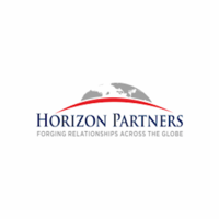 Horizon Partners LLC. logo, Horizon Partners LLC. contact details