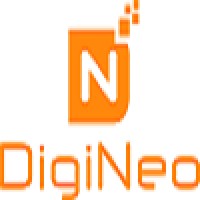 Digi Neo LLC logo, Digi Neo LLC contact details