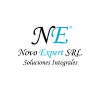 Novo Expert SRL logo, Novo Expert SRL contact details