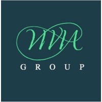 Vivia Group logo, Vivia Group contact details