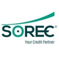 Sorec logo, Sorec contact details