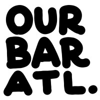 OUR BAR ATL logo, OUR BAR ATL contact details