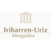 Iribarren-Uriz Abogados logo, Iribarren-Uriz Abogados contact details