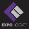 Expo Logic logo, Expo Logic contact details