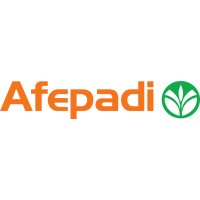 Afepadi logo, Afepadi contact details