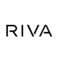 RIVA FILMS logo, RIVA FILMS contact details