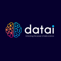 Datai logo, Datai contact details