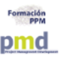 PMD - Project Management Development logo, PMD - Project Management Development contact details