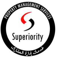 Superiority Real Estate Broker logo, Superiority Real Estate Broker contact details