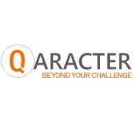 Qaracter USA - Beyond Your Challenge logo, Qaracter USA - Beyond Your Challenge contact details