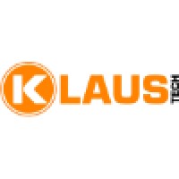 KlausTech, Inc. logo, KlausTech, Inc. contact details