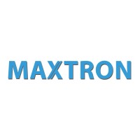 Maxtron Services logo, Maxtron Services contact details