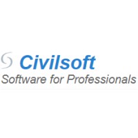 Civilsoft Systems logo, Civilsoft Systems contact details