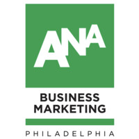 ANA Business Marketing Philadelphia logo, ANA Business Marketing Philadelphia contact details