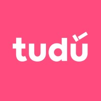 Tudú logo, Tudú contact details