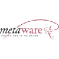 Metaware logo, Metaware contact details