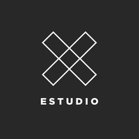 XL Estudio logo, XL Estudio contact details