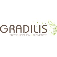 GRADILIS logo, GRADILIS contact details