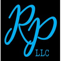 Reasonably Priced Services LLC logo, Reasonably Priced Services LLC contact details