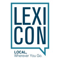 Lexicon Trans | Local Wherever You Go logo, Lexicon Trans | Local Wherever You Go contact details