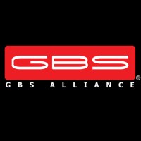 GBS Alliance logo, GBS Alliance contact details