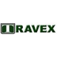 Travex Group logo, Travex Group contact details