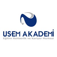 USEM Akademi logo, USEM Akademi contact details