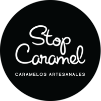 Stop Caramel logo, Stop Caramel contact details