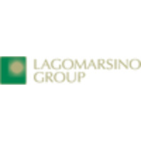 Lagomarsino Group logo, Lagomarsino Group contact details