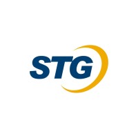 Strategic Technology Group (STG) logo, Strategic Technology Group (STG) contact details