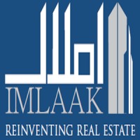 imlaak logo, imlaak contact details