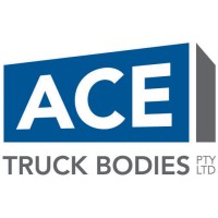 Ace Truck Bodies logo, Ace Truck Bodies contact details