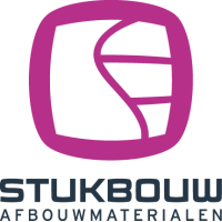 Stukbouw Afbouwmaterialen logo, Stukbouw Afbouwmaterialen contact details